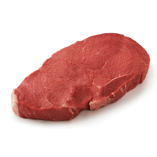 Sterling Silver Top Sirloin Steak Value Pack