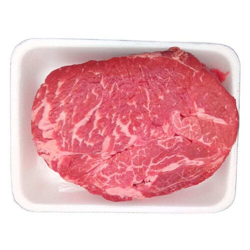 Farm Boy  Roast Boneless Beef Bottom Blade