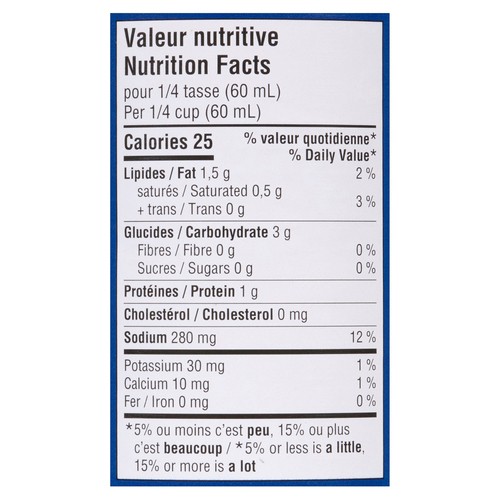 Cordon Bleu Brown Steak Spices Sauce 284 ml
