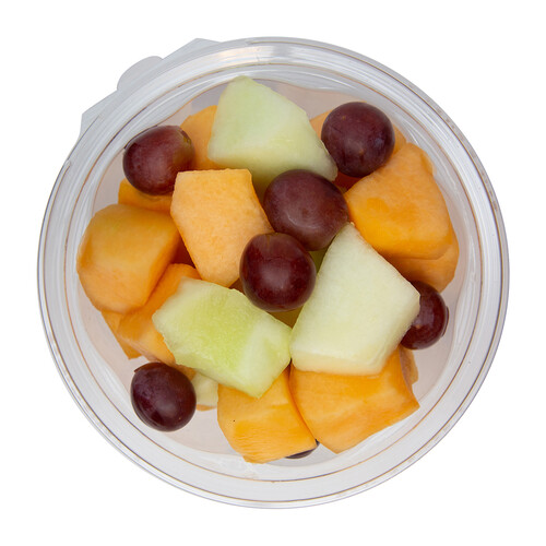 Mixed Fruit Chunks 430 g