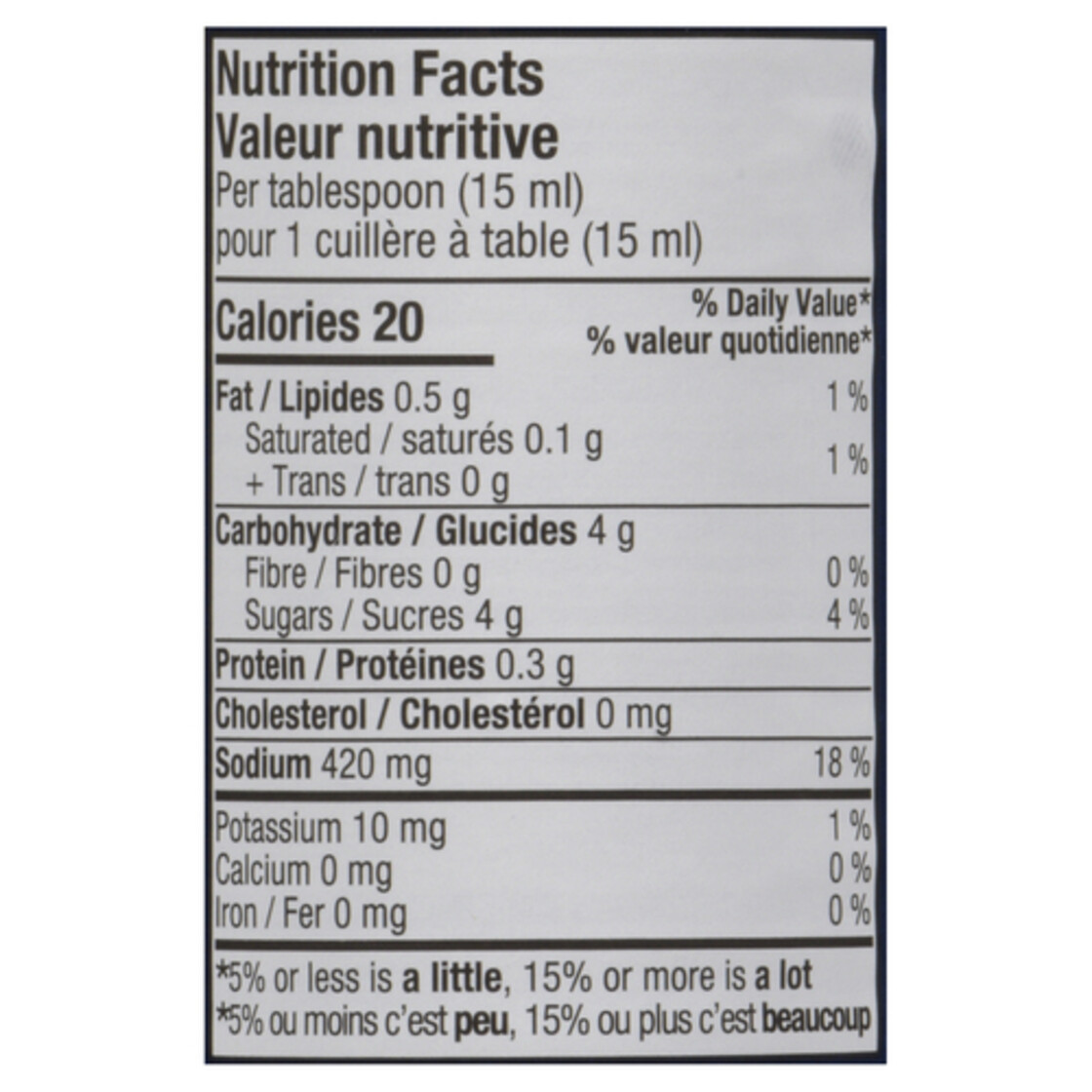 Blue Dragon Oyster Sauce 150 ml Voilà Online Groceries & Offers