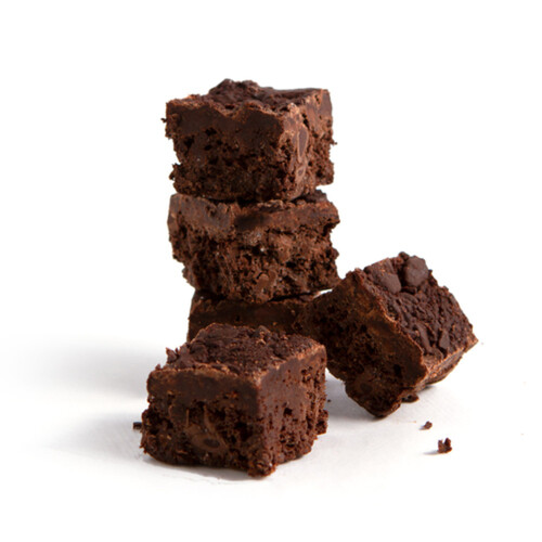 Sweets from the Earth Sugar-Free Keto Brownies 132 g