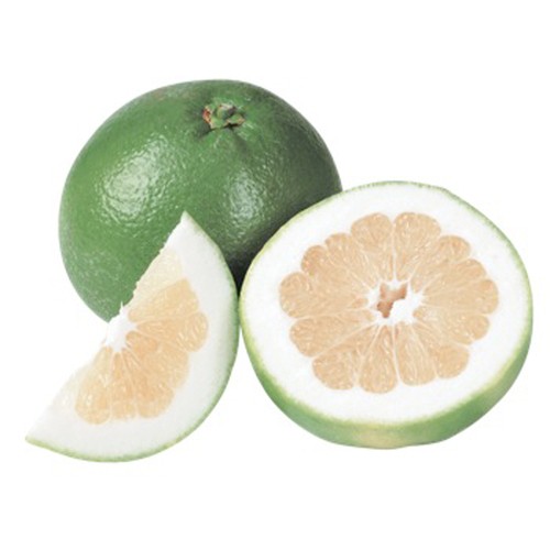 Pomelo 1 Count
