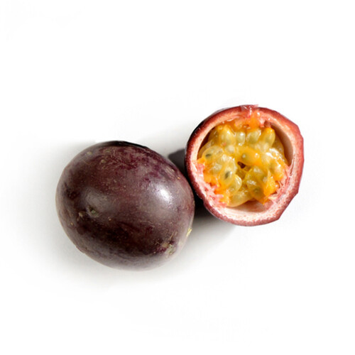 Passion Fruit Purple 2 Count