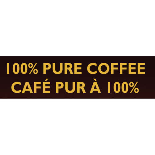 Nescafé Taster's Choice Instant Coffee Classic 100 g