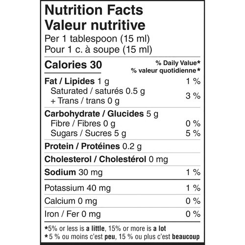 Nestlé Coffee Mate Bliss Plant-Based Coffee Enhancer Almond Caramel 473 ml
