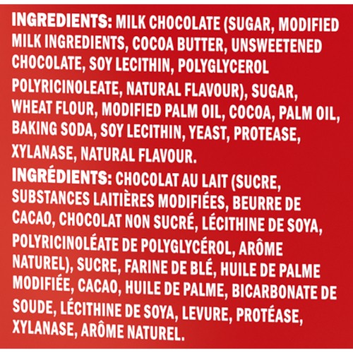 Kit Kat Minis Bag Pantry Size 800 g