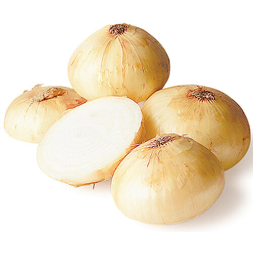 Walla Walla Onions 1 Count