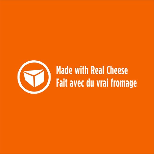 Cheetos Simply Puffs White Cheddar 10 x 14 g