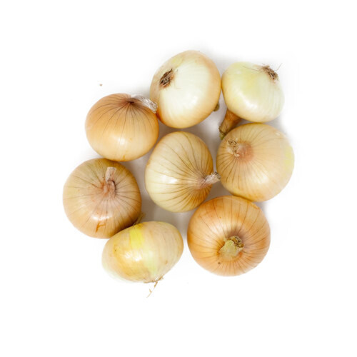 Onions Vidalia (3 lbs) 1.36 kg