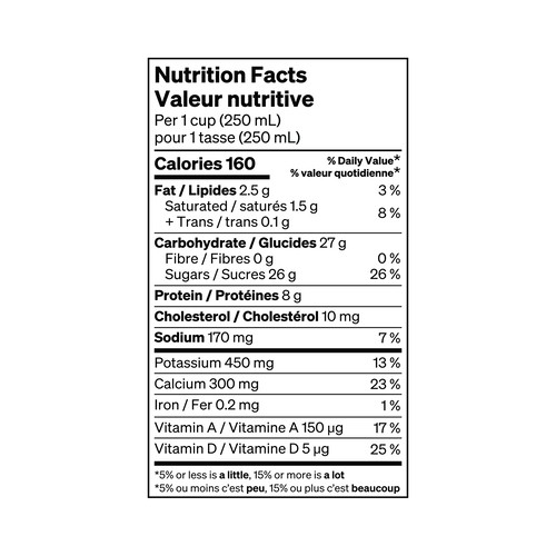 Beatrice 1% Milk Partly Skimmed Chocolate 1 L