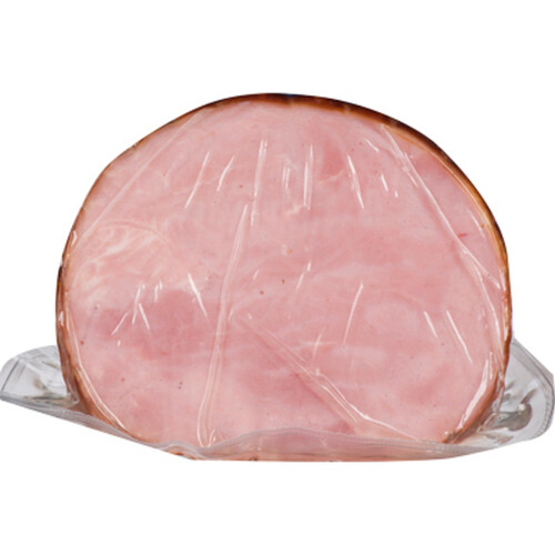 Schneiders Ham Original Half 700 g Voilà Online Groceries & Offers
