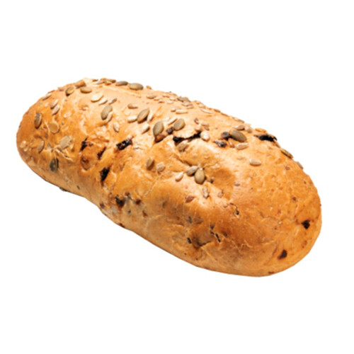 Longo's Bread Cranberry Pumpkinseed 450 g