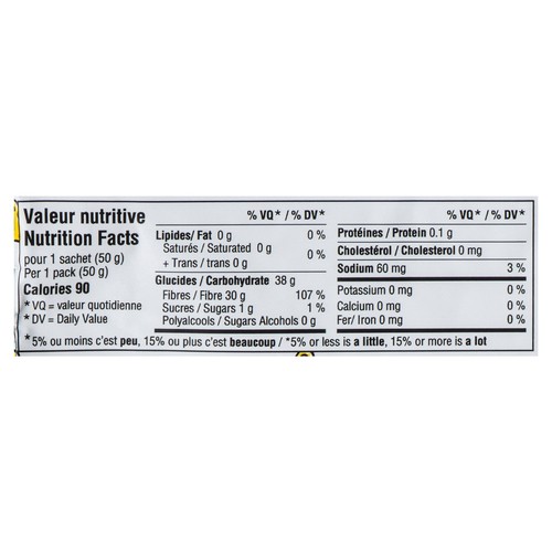 Jimmy Sevigny Go Gummy! Vitamins Gummies Pineapple 50 g