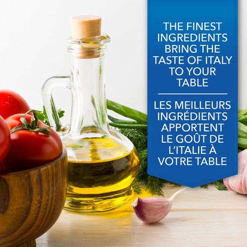 Classico Pasta Sauce Sweet Tomato Basil 650 mL