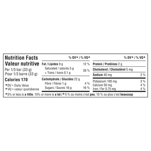 Nestlé Crunch Milk Chocolate Bar Tablet With Crisped Rice 100 g
