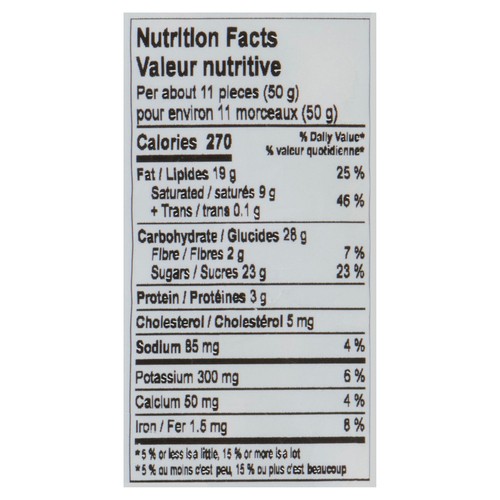 Reddi Snack Dark Chocolate Covered Almonds 200 g