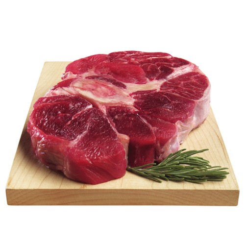 Farm Boy Beef Braising Shank
