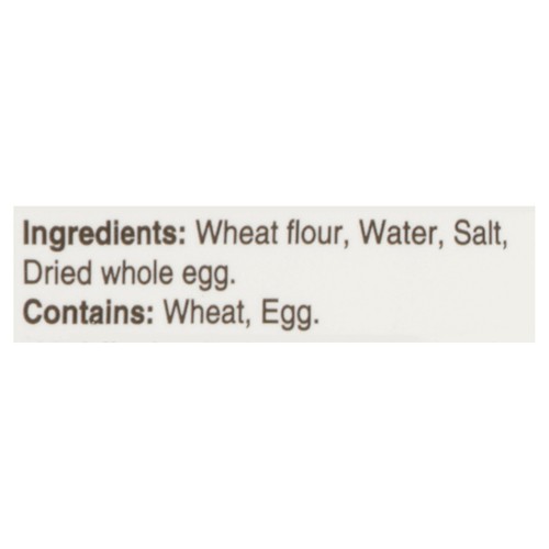 Haiku Noodles Asian Style 300 g