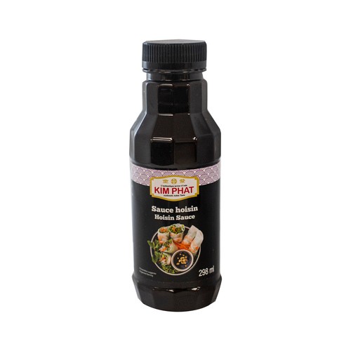 Kim Phat Hoisin Sauce 298 ml
