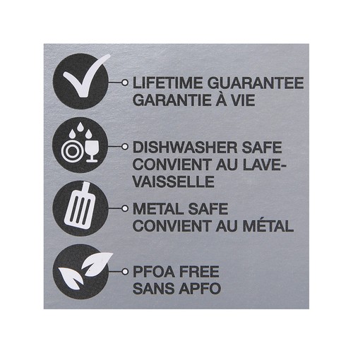Good Cook Non-Stick Roaster 17.5 x 12 Inch 1 Pack