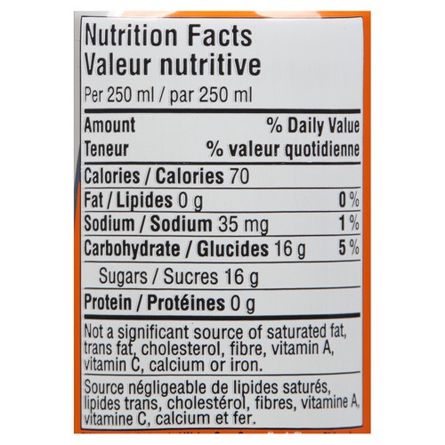 Buderim Ginger Non Alcohol Reduced Sugar Ginger Beer 250 ml