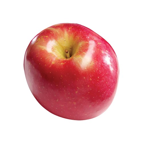Fuji Apple 3 Count