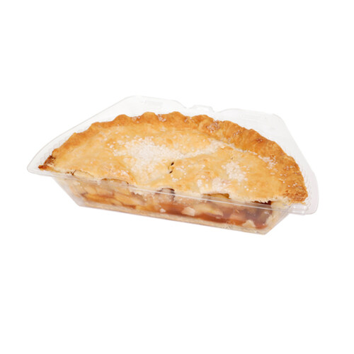 Compliments Northern Spy 1/2 Pie Apple 500 g