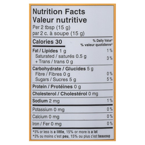 International Delight Cold Foam Limited Edition Pumpkin Spice 369 g