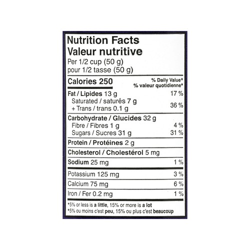 David Roberts Food Chocolate Cherries Tube 350 g