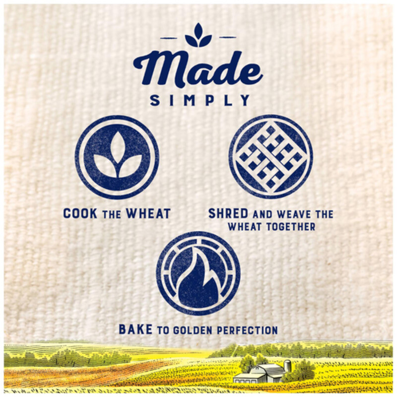 Christie Triscuit Crackers Low Sodium With Sea Salt 200 g Voilà