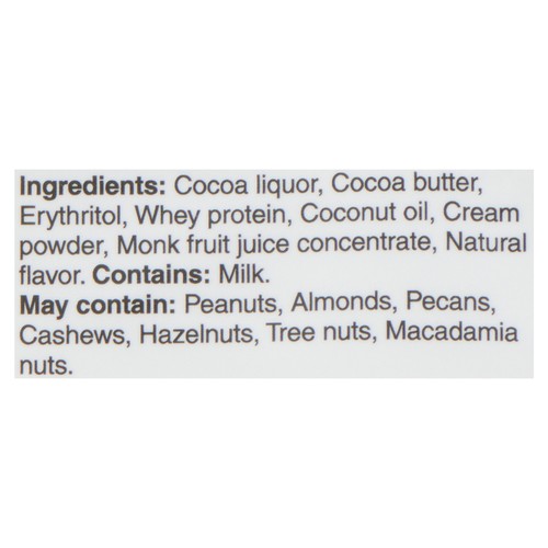 Sana Milk Chocolaty Bites Caramel Style 100 g