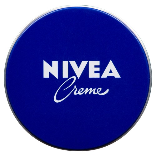 Nivea Tin Creme 30 ml