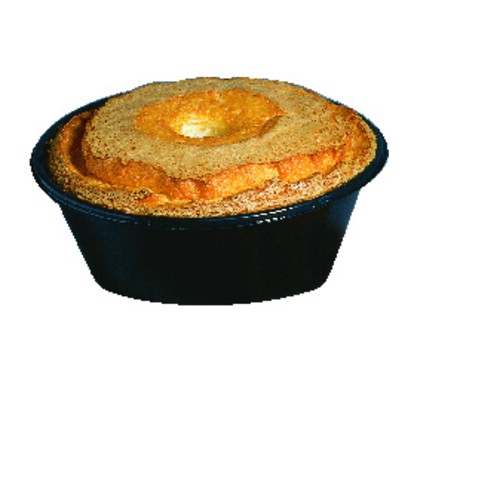 Dessert Cake Angel Food Vanilla 520 g