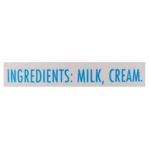 ADL 10% Blend Cream 473 ml