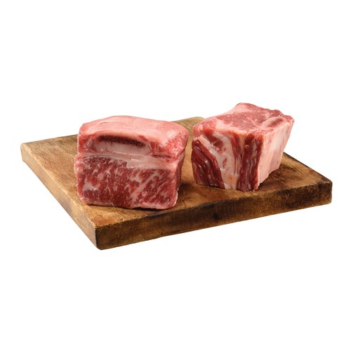 Farm Boy Beef Short Ribs