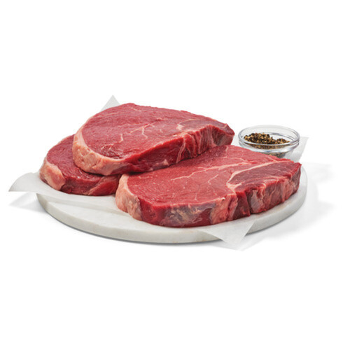 Sterling Silver Grilling Steak Top Sirloin 