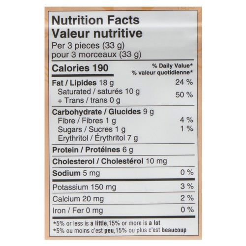 Sana Milk Chocolaty Bites Caramel Style 100 g