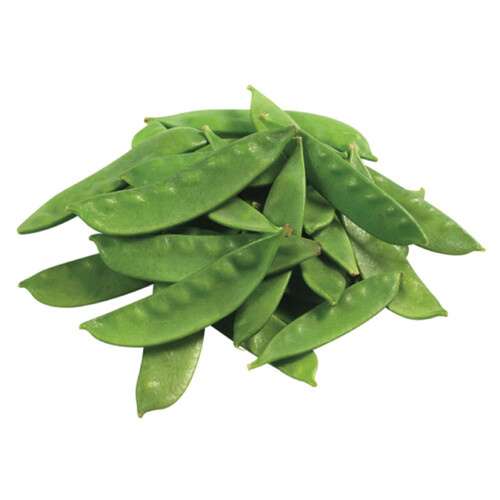 Snow Peas 200 g