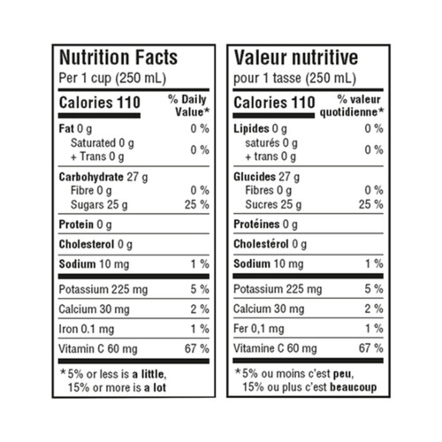 Oasis Juice Apple 960 ml