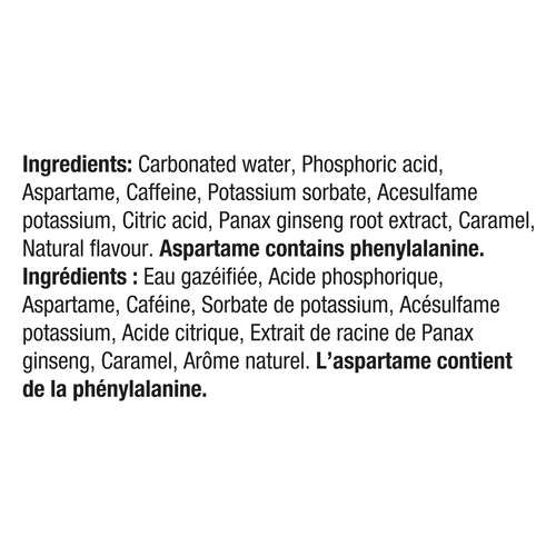 Pepsi Zero Sugar Soft Drink 591 ml (bottle)