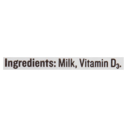 Farmers 3.25%  Milk Jug  Homogenized 4 L