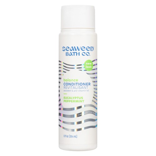 Balance Eucalyptus Mint 354ml Conditioner