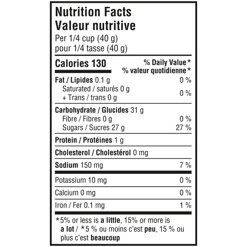Skittles Gummies Candy Sweet Heat 164 g
