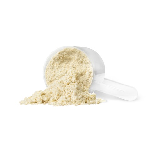Progressive Grass Fed Whey Protein Powder Vanilla Delight 850 g