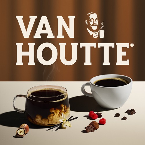 VHOU KC RS ESPRESSO MARTINI 12CT