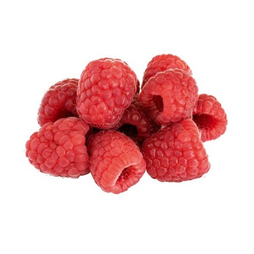 Raspberries 340 g