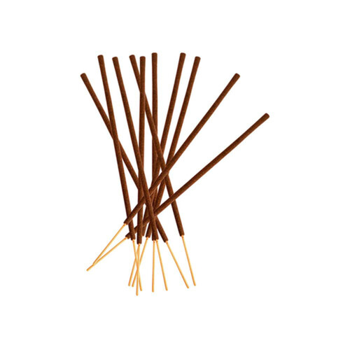 Maroma Stick Incense Lotus 1 EA