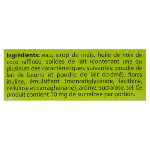 Angel Kremdensada Sweetened Thick Cream 405 ml