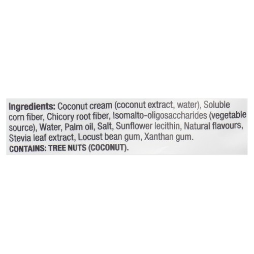 Smart Sweets Candy Caramels 45 g